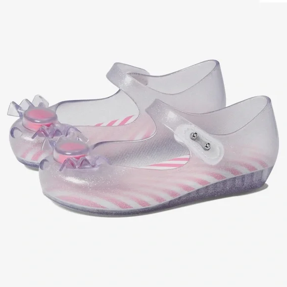 Mini Melissa Ultragirl Trick or Treat BB - Picture 1 of 5